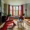Luxury Suite in Cardiff City Centre + Secure Parking