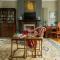 Luxury Suite in Cardiff City Centre + Secure Parking - Cardiff