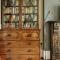 Luxury Suite in Cardiff City Centre + Secure Parking
