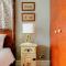 Luxury Suite in Cardiff City Centre + Secure Parking