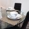 Perfect Location with Parking -Jersey Lodge - 斯旺西