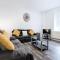 Perfect Location with Parking -Jersey Lodge - 斯旺西