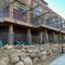 Holiday Inn Express Durango Downtown- Animas River