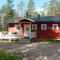 Foto: Pellon Helmi Holiday Cottages