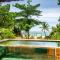 Villas de Gaia Hotel Boutique - Trancoso