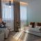 OneBavariaHomes