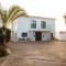 Villa Theo - Cap St Georges Resort