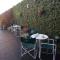 Dennisse Hotel