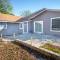 Nice 3B 2BA Near Downtown 2 Min AtandT Center