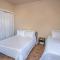Nice 3B 2BA Near Downtown 2 Min AtandT Center