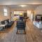 Nice 3B 2BA Near Downtown 2 Min AtandT Center - 圣安东尼奥
