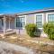 Nice 3B 2BA Near Downtown 2 Min AtandT Center