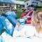 Waiheke Backpackers Hostel