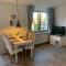 Residence Sarka