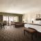 Radisson Hotel Louisville North