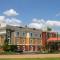 Holiday Inn Express McComb by IHG - McComb