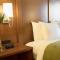 Quality Inn Merced Gateway to Yosemite