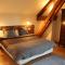 Chambres d'hôtes Les Peschiers photo 20