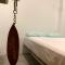 Paziflora Hostel -STARLINK-