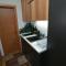 Apartman KUTAK Jahorina