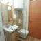 Apartman KUTAK Jahorina