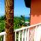 Pimento Lodge Resort