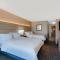 Holiday Inn Express Hotel & Suites Lewisburg by IHG