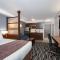 Microtel Inn & Suites by Wyndham Mont Tremblant