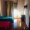 Hotel Almoradi