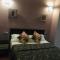 Hotel Almoradi