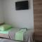 Apartments Kalaba - Dalma I