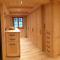 The Chalet Davos, Chesa Surlej