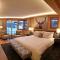 Chalet Chesa Surlej, Davos - 达沃斯