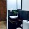 Paziflora Hostel -STARLINK-