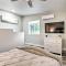 Coastal Carlsbad Home 1 Mi to Beach and Downtown - كارلسباد
