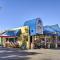 Coastal Carlsbad Home 1 Mi to Beach and Downtown - كارلسباد