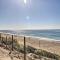 Coastal Carlsbad Home 1 Mi to Beach and Downtown - كارلسباد