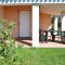 Sa Teria Village - Appartamenti -