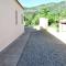 Sa Teria Village - Appartamenti -