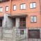 Your Hostel Foto: Your Hostel