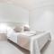 Cattolica Apartments