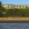 Ocean Terrace Condominiums
