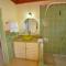 Pimento Lodge Resort