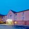 Sonesta Simply Suites Pittsburgh Airport - Imperial