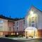 Sonesta Simply Suites Knoxville