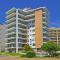 T4 Tasman Towers Apt 4 - central Port Macquarie