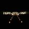 Sunset luxury camp Merzouga Desert Experience Sunset luxury camp Merzouga Desert Experience