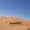 Sunset luxury camp Merzouga Desert Experience Sunset luxury camp Merzouga Desert Experience