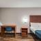 Motel 6-Tupelo, MS - Downtown - توبيلو