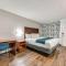 Motel 6-Tupelo, MS - Downtown - توبيلو